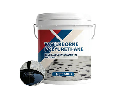 🎉2026 Hot Sale🎉Anti-Leakage Roof Waterproof Sealant
