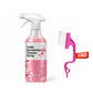 ❄️Summerfresh 50% OFF!✨Bathroom Limescale & Mould Stain Cleaner – Multi-Surface Spray