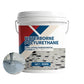 🎉2026 Hot Sale🎉Anti-Leakage Roof Waterproof Sealant