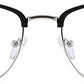 👓 SALE 50% OFF📕Ultra Light Anti Blue Presbyopic Glasses🔥