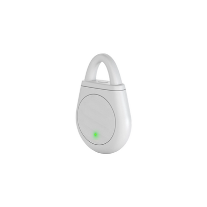🏆🐦 Special Price £13.99‼️No more trouble from birds, beasts and locusts！Portable Ultrasonic Bird Repellent Keychain