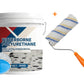 🎉2026 Hot Sale🎉Anti-Leakage Roof Waterproof Sealant