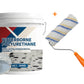 🎉2026 Hot Sale🎉Anti-Leakage Roof Waterproof Sealant