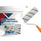 🎉2026 Hot Sale🎉Anti-Leakage Roof Waterproof Sealant