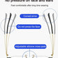 👓 SALE 50% OFF📕Ultra Light Anti Blue Presbyopic Glasses🔥