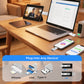 📱⚡ 50% OFF ! Free Up Phone Storage & Transfer Photos in Minutes — 4-in-1 Flash Drive for iPhone, Android & PC 💾