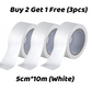 🔥Hot Sale💥Buy 2 Get 1 Free🎁🚀All-purpose Sealing Tape🍃