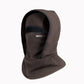 ❄️ 3-in-1 Thermal Ski Mask & Neck Warmer – Windproof Winter Hat for Cycling & Outdoor Sports