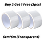 🔥Hot Sale💥Buy 2 Get 1 Free🎁🚀All-purpose Sealing Tape🍃