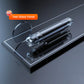 🎁2026 New Arrivals 50% OFF💥Mini Emergency Car Escape Tool