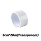 🔥Hot Sale💥Buy 2 Get 1 Free🎁🚀All-purpose Sealing Tape🍃
