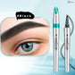 🎉 Incredible Offer 50%OFF🔥Buy 1 Get 1 Free💎 3D Microblading Eyebrow Pencil – 4-Prong Tip, Waterproof & Natural Hair-Like Strokes 🖌️
