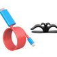 USB-C to HDMI Adapter Cable