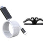 USB-C to HDMI Adapter Cable