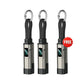🔥HOT SALE 50% OFF🔥4-in-1 Digital Display Keychain Charging Cable