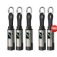 🔥HOT SALE 50% OFF🔥4-in-1 Digital Display Keychain Charging Cable