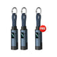 🔥HOT SALE 50% OFF🔥4-in-1 Digital Display Keychain Charging Cable