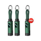 🔥HOT SALE 50% OFF🔥4-in-1 Digital Display Keychain Charging Cable