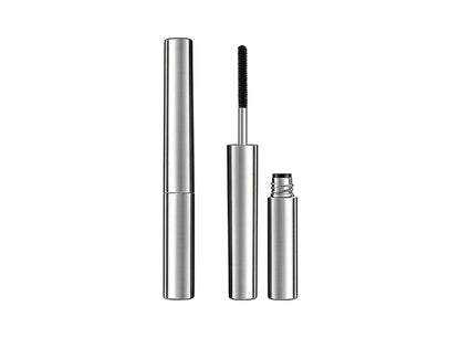 🌟 Buy 1 get 1 free SALE: ONLY ￡7.99!!🎁✨ Waterproof Curling & Lengthening Mascara ✨