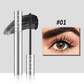 💄 BUY 1 GET 1 FREE! ✨ Waterproof Curling Mascara – Long-Lasting, Clump-Free & Adds Natural Volume for a Stunning Look 👁️