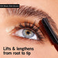 💄 BUY 1 GET 1 FREE! ✨ Waterproof Curling Mascara – Long-Lasting, Clump-Free & Adds Natural Volume for a Stunning Look 👁️