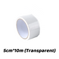 🔥Hot Sale💥Buy 2 Get 1 Free🎁🚀All-purpose Sealing Tape🍃