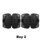 ✨Relieve Back Pain Anytime, Anywhere🎉Adjustable Double Pulley Breathable Lumbar Support Shaping Waist Belt~~