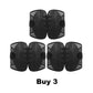 ✨Relieve Back Pain Anytime, Anywhere🎉Adjustable Double Pulley Breathable Lumbar Support Shaping Waist Belt~~