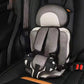 ⏳⏰Portable Child Protection Car Seat
