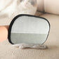 🎁Reusable Electrostatic Pet Hair Removal Glove - Works on Clothes, Couch, Car & All Fabric Surfaces