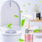 ❄️Summerfresh 50% OFF!✨Bathroom Limescale & Mould Stain Cleaner – Multi-Surface Spray