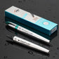 🎉 Incredible Offer 50%OFF🔥Buy 1 Get 1 Free💎 3D Microblading Eyebrow Pencil – 4-Prong Tip, Waterproof & Natural Hair-Like Strokes 🖌️