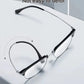 👓 SALE 50% OFF📕Ultra Light Anti Blue Presbyopic Glasses🔥