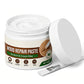🥳2026 HOT SALE🥳💞50K+ SOLD!🛡️🪑 50% OFF! Furniture & Floor Repair Paste – Works on tables, cabinets & wooden floors. Covers scuffs & peeling. No more ugly scratches! 🏠✅