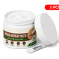 🥳2026 HOT SALE🥳💞50K+ SOLD!🛡️🪑 50% OFF! Furniture & Floor Repair Paste – Works on tables, cabinets & wooden floors. Covers scuffs & peeling. No more ugly scratches! 🏠✅