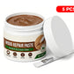 🥳2026 HOT SALE🥳💞50K+ SOLD!🛡️🪑 50% OFF! Furniture & Floor Repair Paste – Works on tables, cabinets & wooden floors. Covers scuffs & peeling. No more ugly scratches! 🏠✅