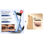 🥳2026 HOT SALE🥳✨ Buy 2 Get 1 Free! Waterproof Mascara – Advanced film tech, intense black. Perfect fanned effect, zero clumps. Lasts all day – no touch‑ups! 💪👩g-Lasting Waterproof Mascara