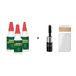 Multi-Purpose Car Bumper Repair Adhesive