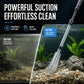 🥳2026 HOT SALE🥳💞50K+ SOLD!✨ 🔥 Electric Aquarium Gravel Cleaner✨