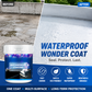 🎉Hot Sale 50% OFF🎉Waterproof Multi-purpose Polyurethane Coating💧🏡