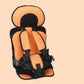 ⏳⏰Portable Child Protection Car Seat