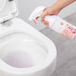 ❄️Summerfresh 50% OFF!✨Bathroom Limescale & Mould Stain Cleaner – Multi-Surface Spray