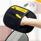 🎁Reusable Electrostatic Pet Hair Removal Glove - Works on Clothes, Couch, Car & All Fabric Surfaces