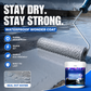 🎉Hot Sale 50% OFF🎉Waterproof Multi-purpose Polyurethane Coating💧🏡
