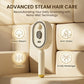 🔥 50% OFF ! 💇‍♀️Electric Spray Air Cushion Massage Comb ✨ Detangle, Hydrate & Massage Your Scalp in Seconds
