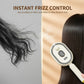 🔥 50% OFF ! 💇‍♀️Electric Spray Air Cushion Massage Comb ✨ Detangle, Hydrate & Massage Your Scalp in Seconds