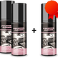 100ml Car Interior Cleaner