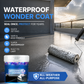 🎉Hot Sale 50% OFF🎉Waterproof Multi-purpose Polyurethane Coating💧🏡