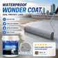 🎉Hot Sale 50% OFF🎉Waterproof Multi-purpose Polyurethane Coating💧🏡