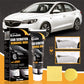 🚗 BUY 1 GET 1 FREE! ✨ Car Scratch Repair Paste – Easy Application, Quick Drying & Invisible Finish 🔧